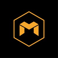 Meer Gevelsystemen logo - Similar company to Entropal