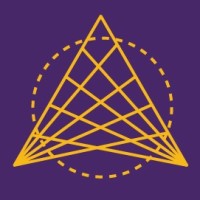Archiscool - Ensino sem distância logo - Similar company to Villarch Studio