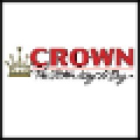 Crown Cars logo - Similar company to Calling Home