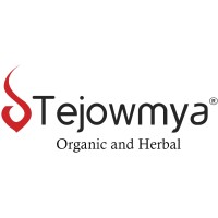 Tejowmya Organic and Herbals logo - Similar company to Ani It Solutions
