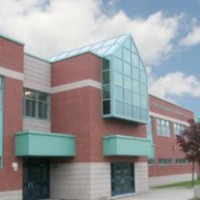 École secondaire du Grand-Coteau logo - Similar company to Sunset Creative Studio