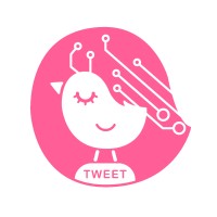 UNSW TWEET logo - Similar company to Aegi