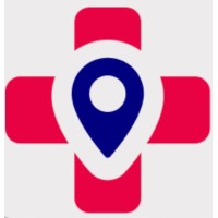Rx4Route logo - Similar company to Shahnur Software