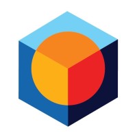 Social Evolution (Non-Profit) logo - Similar company to Wono