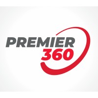 Premier Science & Technology FZE logo - Similar company to Nexgulf Technology