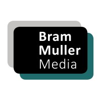 Bram Muller Media