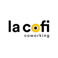 la cofi - coworking logo - Similar company to Consorcio Coworks