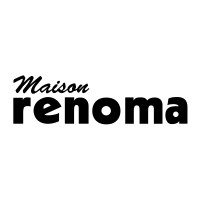 RENOMA logo - Similar company to Agence Vr