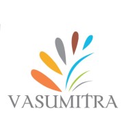 Vasumitra Life Energies Pvt. Ltd. logo - Similar company to Aussan Laboratories