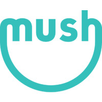 Mush