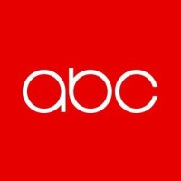 abc Ladenbau GmbH & Co. KG logo - Similar company to W2W Möbelsysteme
