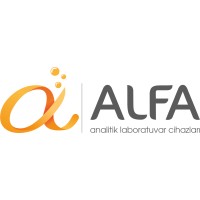 Alfa Analitik Laboratuvar Cihazları logo - Similar company to Labmix24 Gmbh