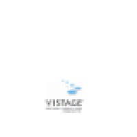 Vistage New York logo - Similar company to Mira Group