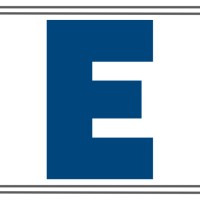 Eastwind Development logo - Similar company to Vertex Graphix