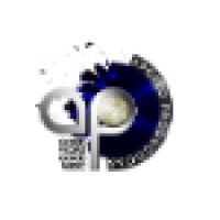 Apollo Productions, Inc.