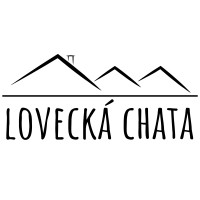 Lovecká chata Horka nad Moravou logo - Similar company to Esgrovia.