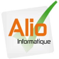 willy info services logo - Similar company to Cimra Informatique Services