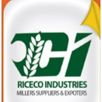 Riceco Industries logo - Similar company to Mcgill Institute For Aerospace Engineering - Miae