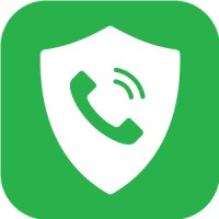kalleo logo - Similar company to Kalleo Technologies