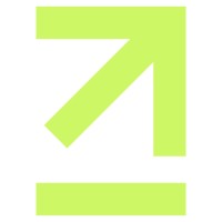 Quandox logo - Similar company to Personalentwicklung.Plus
