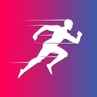 SportsMechanics India Pvt Ltd logo - Similar company to Sports Lens