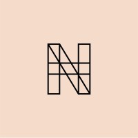 Naked Harvest Supplements logo - Similar company to Peru Nutrition Supplements S.A.C.