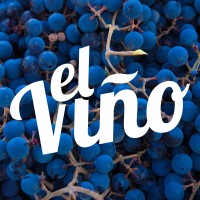 El Vino logo - Similar company to El Vinos