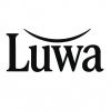 Luwa logo - Similar company to Dongipal