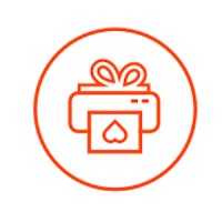 Voucher Connect logo - Similar company to Voucher Dekho