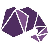 Elephas logo - Similar company to Elephas Ai