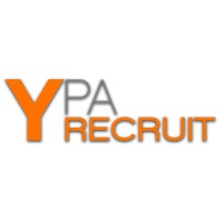 Ypa Recruit