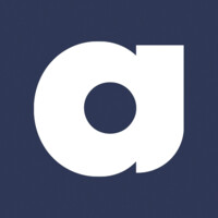 amazonízate - Agencia de Marketing Digital en Amazon logo - Similar company to Emarketers