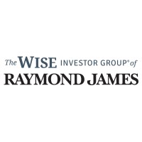 The Wise Investor Group logo - Similar company to Macfarlane