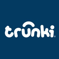 Trunki (Heroes Group) logo - Similar company to Heroes