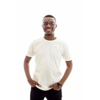 Owen Kevin Makoni logo - Similar company to Exista Digital