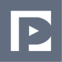 PROGEAS logo - Similar company to Hyalin