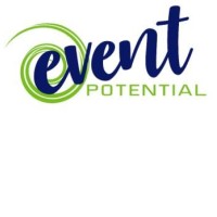 Event Potential logo - Similar company to Event Bot