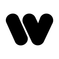Studio Worm Visuele Communicatie