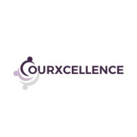 OURxcellence logo - Similar company to Prime Path
