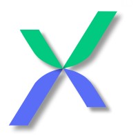Excel Tech Solutions logo - Similar company to Excel Technology Lanka (Pvt) Ltd