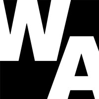 Wealth Agency logo - Similar company to Linkkker