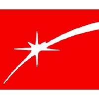 Horizon Accounting & Advisory logo - Similar company to Mltl Accounting Solutions