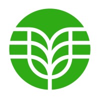 Welthungerhilfe Iraq logo - Similar company to Mena Development Valley