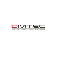 DIVITEC SA logo - Similar company to Icompplus Electronics