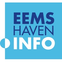 Eemshaven.info logo - Similar company to Echt Snel Eu