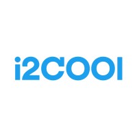i2Cool Limited logo - Similar company to Epropulsion