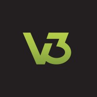 Vector 3 Franchise