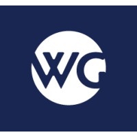 Wonderland Activations and Promotions logo - Similar company to Positive Performance International