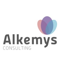 Alkemys Consulting logo - Similar company to Ea Conseil