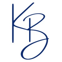 Keating Brown PLLC logo - Similar company to Grotefeld Hoffmann